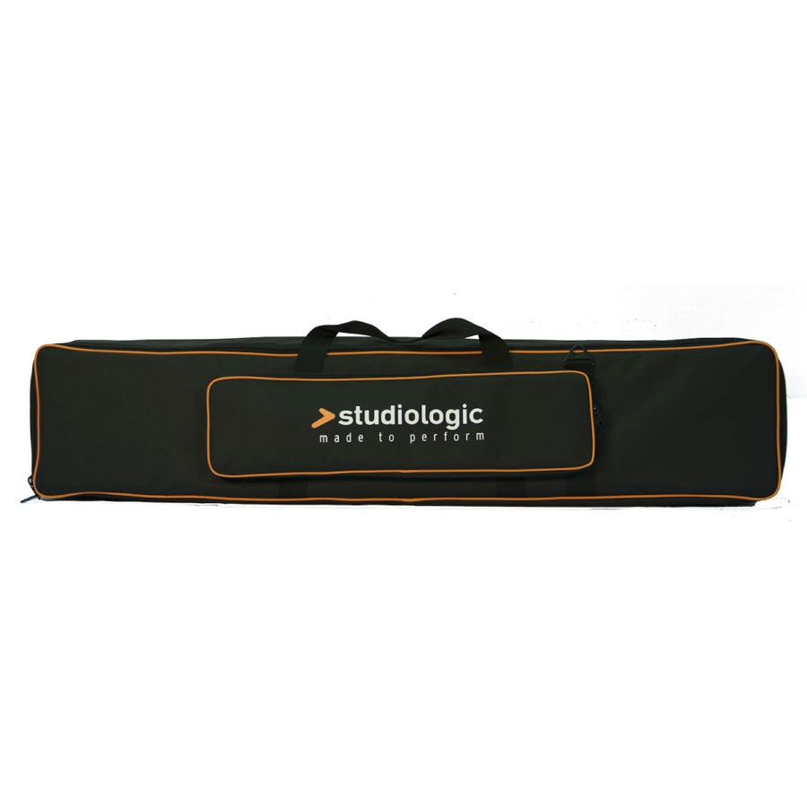 StudioLogic Softcase Size A - Serie Numa Compact