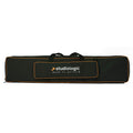 StudioLogic Softcase Size A - Serie Numa Compact