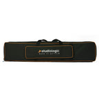 StudioLogic Softcase Size A - Serie Numa Compact