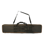 StudioLogic Softcase Size A - Serie Numa Compact
