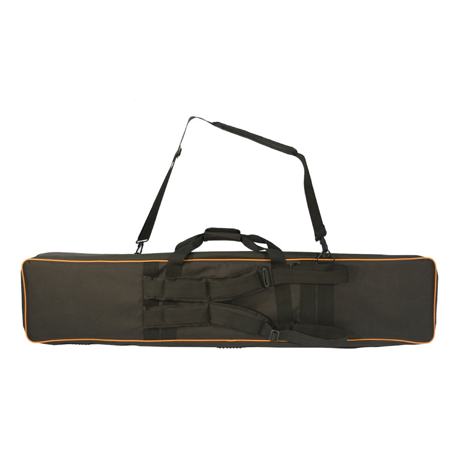 StudioLogic Softcase Size A - Serie Numa Compact