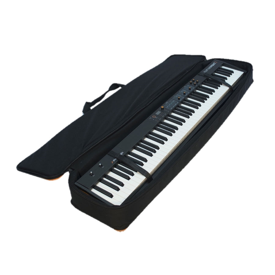 StudioLogic Softcase Size A - Serie Numa Compact