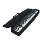 StudioLogic Softcase Size A - Serie Numa Compact