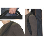 StudioLogic Softcase Size A - Serie Numa Compact