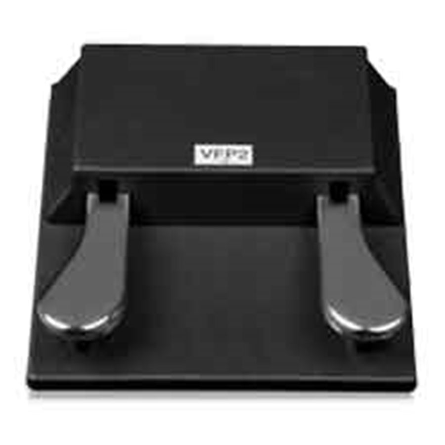 StudioLogic VFP2/15b