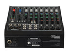 Offshore MIX10USB