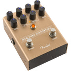Fender Mtg Tube Distortion Pedale Effetto