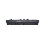 Pro Show Atomic4DJ DMX Lighting Mixer