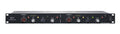 RUPERT NEVE DESIGNS 5211 2-Channel Mic Pre