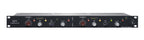 RUPERT NEVE DESIGNS 5211 2-Channel Mic Pre
