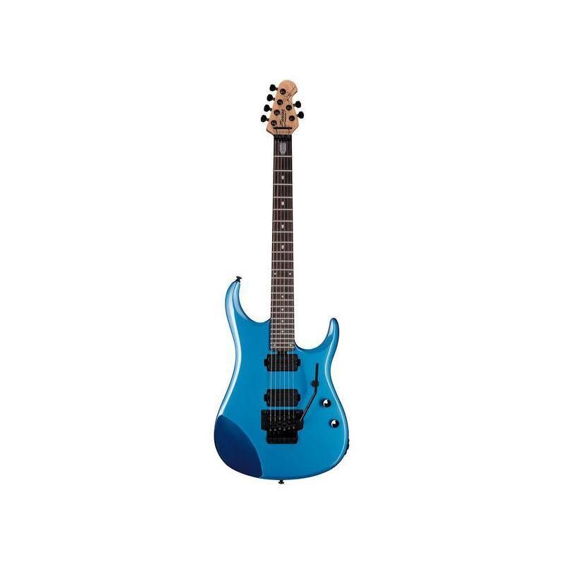 Sterling Jp160 Petrucci Hh Toluca Lake Blue