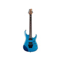 Sterling Jp160 Petrucci Hh Toluca Lake Blue
