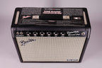 Fender Princeton Tone Master Usato