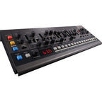 Roland Jx-08 Sintetizzatore