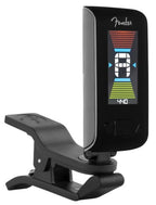 Fender Original Tuner Black