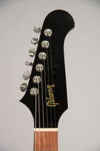 Gibson Firebird Studio 2018 Vintage Sunburst