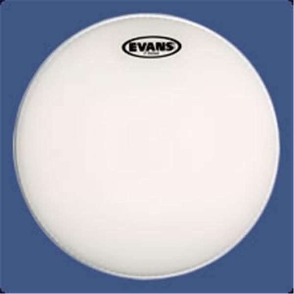 Evans B13G1 G1 Coated Drum Head