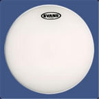 Evans B13G1 Pelle Genera G1 Coated