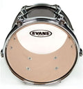 Evans Tt13G2 Pelle Genera G2