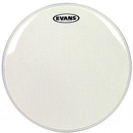 Evans Tt10Gr Pelle Genera Resonant