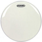 Evans Tt12Gr Pelle Genera Resonant