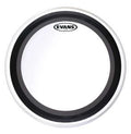 Evans Bd20Emad Pelle Emad Clear