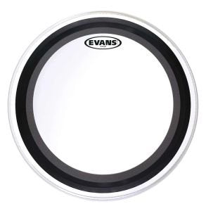 Evans Bd20Emad Pelle Emad Clear