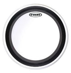 Evans Bd20Emad Pelle Emad Clear