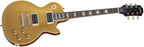 Epiphone Slash Victoria Les Paul Standard Goldtop con Case