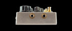 Markbass Mark Vintage Pre