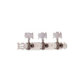 Alice Meccanica Nylon Palette A Farfalla