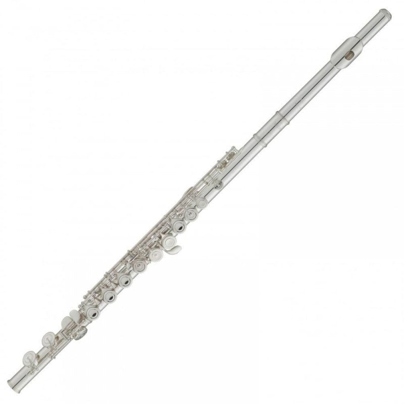 Yamaha Yfl312 Flute