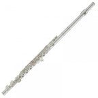 Yamaha Yfl312 Flute