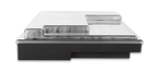 DECKSAVER ROLAND MC707 COVER