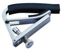 Fire&Stone American Style Capo