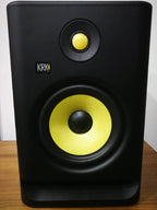 Krk Rokit Rp7 G4 Monitor Da Studio Singolo