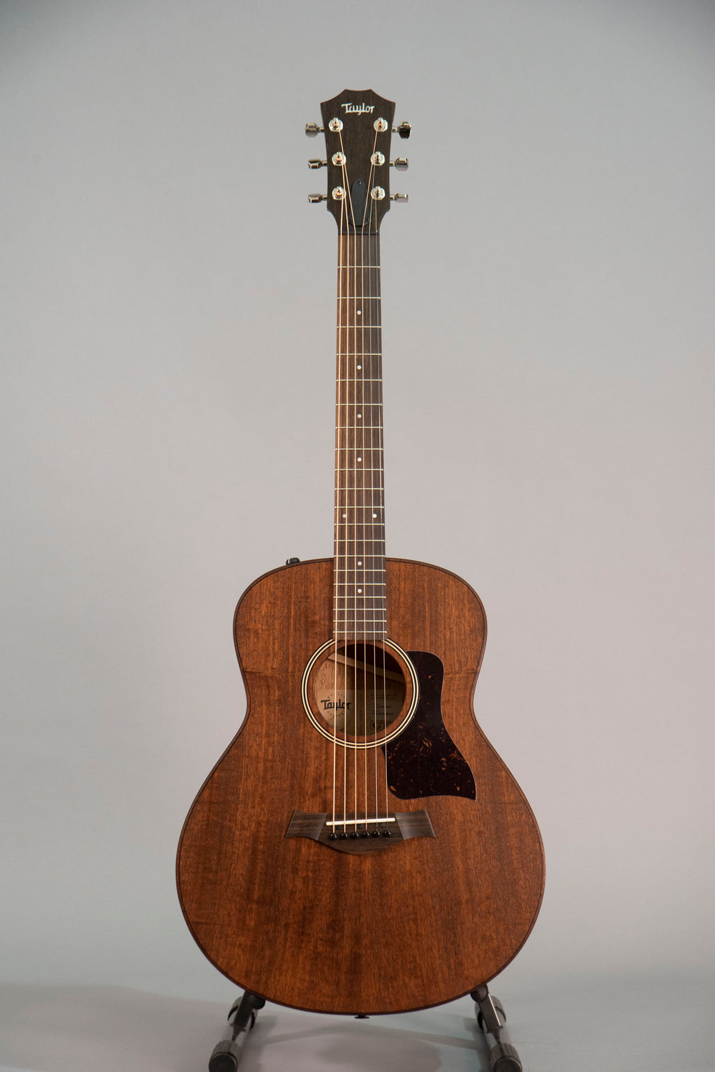 Taylor Gte Mahogany Chitarra Acustica Elettrificata