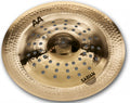 Sabian Piatto Holy China 19' Signature 21916Csb