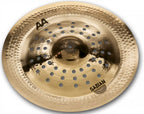 Sabian Piatto Holy China 19' Signature 21916Csb