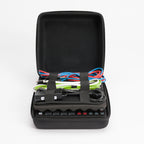 Magma CTRL Case MPC One