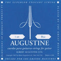 Augustine Blue Label Classical Guitar Strings
