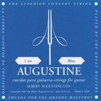 Augustine Blue Label Classical Guitar Strings