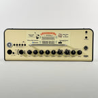 Yamaha THR10 II Wireless Usato