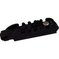 Steve Clayton Capotasto Lever Lock