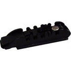 Steve Clayton Capotasto Lever Lock