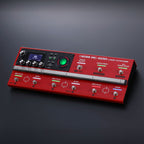 Boss Rc600 Loop Station