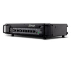 Ampeg Svt3 Pro Testata Per Basso