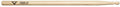 Vater Bacchette Power 5B