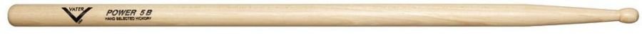 Vater Bacchette Power 5B