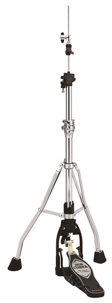 Tama Hh905D Hi Hat Stand